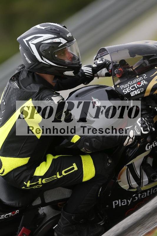 Archiv-2025/08 20.04.2025 Speer Racing ADR/Gruppe gruen/14